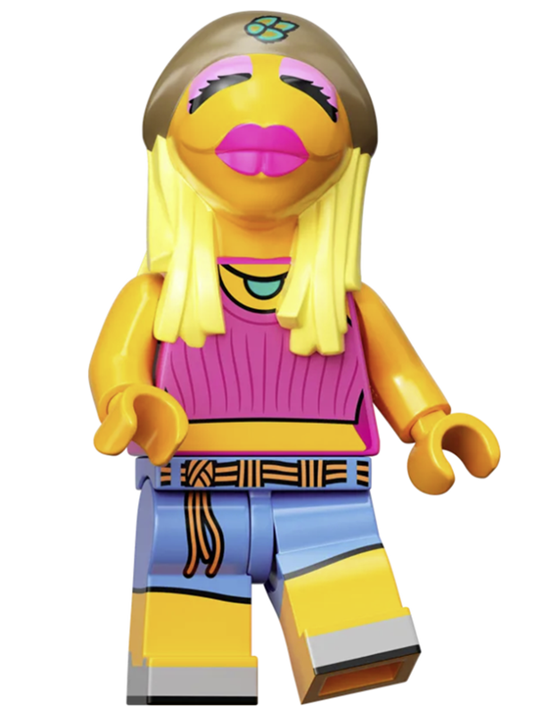 Janice