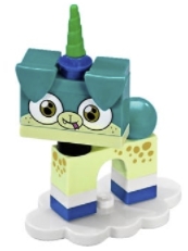Unikitty 9